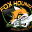 Foxhound