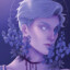 Aconite