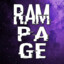 Rampage