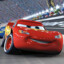 Lightning McQueen