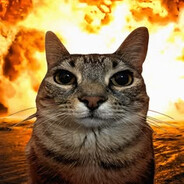 flamie's avatar