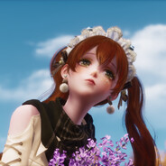 清给我一片叶子