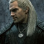 Geralt of Rivia