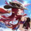 ♥Robin♥