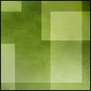 SpEeDY - steam id 76561197982785390