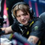 s1mple229