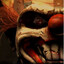 Sw33t TootH