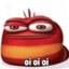 ! EvilPlak