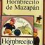 Hombrecitomasa