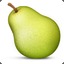 La Pears