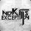 NoKillsException