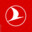 Turkish Airlines