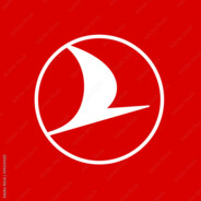 Turkish Airlines