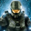 ✩ Master Chief ✩