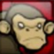 xXx_PussyEater69_xXx