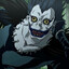 Steam avatar