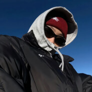 雨夜带刀不带伞H