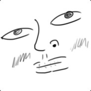 사회학과임시완