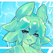 bunni