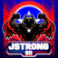 Jstrong911