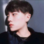 垃圾老子的一生