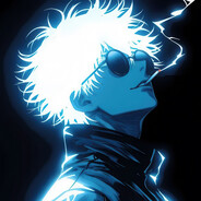 Yawwn_Solo