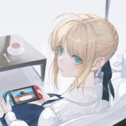 螺蛳粉加俩炸弹