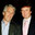 trump like minor