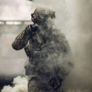 老婆饼不要饼要老婆