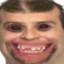 The Banned Man