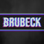 BruBeck