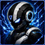 Avatar of _Phyranch_