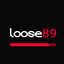 Loose89