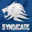 syndicate = awsomesause