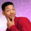 ʍԲթ will smith ツ