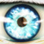 ✪Nooblesse