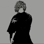 LIZRTO - steam id 76561199337974788