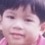 Ji_Eun