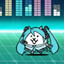 Unaxabely 狂ったように