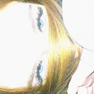 ⎝⧹⎝ ⎝⧹༺Leͥgeͣnͫ avatar