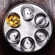 Vipo - steam id 76561198141804067