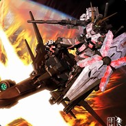 温文尔雅的胖子