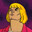 H4l0 - powered by Grayskull