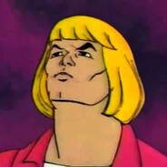 H4l0 - powered by Grayskull