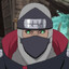 KAKUZU DO VAPE
