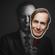 Supyr's avatar