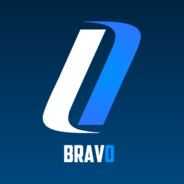 Brav0