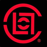 干你老师LAOCIBAI