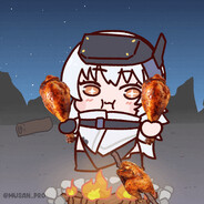 白雪公主：锐克五代