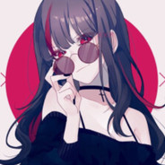 Sincere丶柔